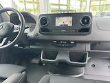 Mercedes-Benz Sprinter (2022) 317CDi Aut.Navi,Kamera,Tažné - náhled 13