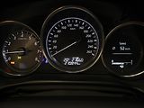 Mazda CX-5 2,0 G160 4x4 MT Tažné Bose ČR - náhled 27