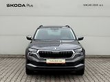 Škoda Karoq (2023) 1.5 TSI 110 kW DSG Style - náhled 3