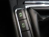 Škoda Superb (2010) 2.0 TDI, Xenony, Tempomat - náhled 21