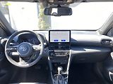 Toyota Yaris Cross 1.5HEV, ČR-1m, Style, DPH - náhled 10