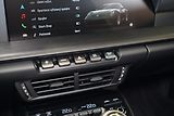 Porsche 911 GT3 Touring,Chrono, Lift, Bose - náhled 44