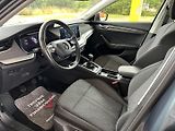 Škoda Octavia (2020) 2.0TDi VIRTUAL,NAVI,KAMERA - náhled 7