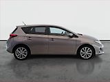 Toyota Auris (2014) Hybrid, Automat, Navi - náhled 6