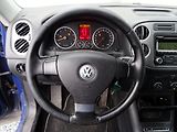 Volkswagen Tiguan 1.4TSI 4Motion Pojízdné na ND - náhled 11