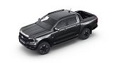 Ford Ranger (2026) Platinum, Dvojkabina, 2.3 EcoB - náhled 8