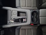 Citroën C5 Aircross 1.6 HYBRID 225 EAT8 FEEL PACK - náhled 33