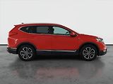 Honda CR-V (2022) 2.0i-MMD HEV - náhled 6