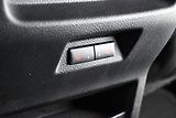 Ford Edge (2019) 2.0 ST-LINE 4x4 175KW LED ACC - náhled 35