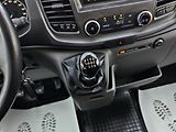 Ford Transit 350 2.0EB 96kW 9 MÍST, L3, DPH - náhled 13
