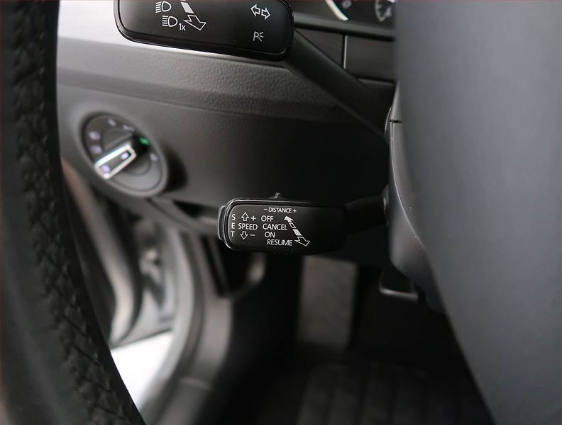 Škoda Superb (2016) 2.0 TDI 4x4, 4X4, Automat - fotka 28 z 31