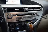 Lexus RX 450h 3,5I V6 E-FOUR AUT. - náhled 17
