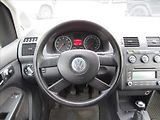 Volkswagen Touran 1,6 MPi 75kW - náhled 12