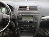 Škoda Octavia (2008) Elegance 1.6, Serv.kniha - náhled 12