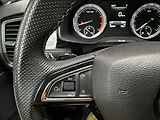 Škoda Kodiaq 2,0 FSI 158kW-4x4-CZ-servis-vý - náhled 28