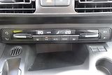 Toyota ProAce City Verso 1.5 D4-D 130 6 MT Long 5D Fami - náhled 22