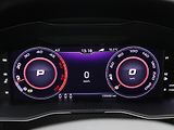 Škoda Superb 2,0 TDI 140kW DSG Sportline - náhled 19