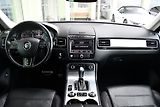 Volkswagen Touareg 3.0TDi V6 4M R-LINE TAŽNÉ ČR - náhled 8