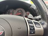 Chevrolet Corvette 6.2L/321kW V8 LS3 Cabrio - náhled 26