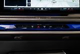 BMW Ostatní M70 xDrive Bower&Wilkins Diamo - náhled 15