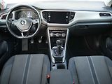 Volkswagen T-Roc (2021) 1.5 TSi, Comfortline, LED - náhled 8