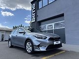Kia Ceed (2023) SW Spin 1.5 T-GDI (118 kW) - náhled 1