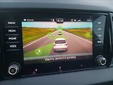 Škoda Karoq 2,0 TSI140kW DSG 4x4 SPORTLINE - náhled 34