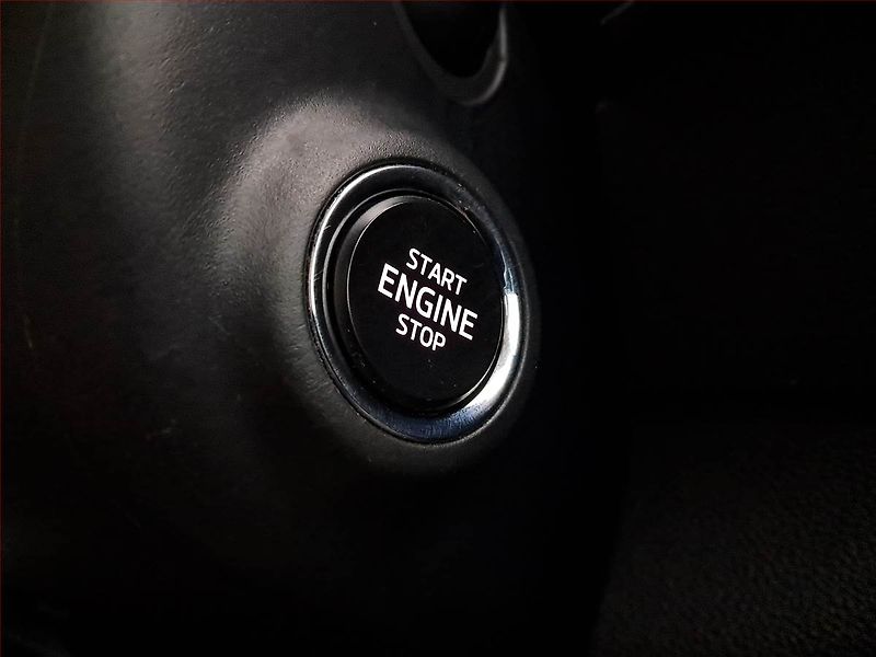 Škoda Karoq (2020) Style 1.5 TSI - fotka 19 z 20