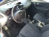 Renault Mégane 1,4 i 16v - náhled 8