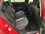 Škoda Kamiq 1.5 TSI Top selection - náhled 23