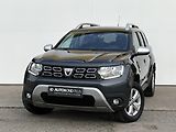 Dacia Duster 1.5 dCi 80 kW Prestige Tažné - náhled 1