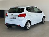 Kia Venga 1,4i 66kW, 1.majitel - náhled 3