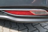 Kia Ceed (2022) Sportswagon 1,0 T-GDI/88 kW - náhled 27