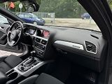 Audi A4 (2015) 2.0TDI S-Line Quattro - náhled 17