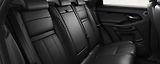 Land Rover Range Rover Evoque (2026) P160 HOXTON EDITION FWD Aut - náhled 8