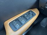 Lexus RX 2,0 i 175kW AT 4x4 Limited edi - náhled 33