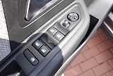 Citroën C4 1.2 Puretech 130 S&S MAN6 Feel - náhled 9