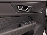 Volvo V60 (2026) B4 AUT CORE - náhled 27