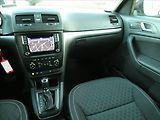Škoda Yeti 1,2 TSi 81kW DSG Drive, xenony - náhled 27