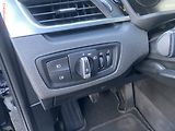 BMW X1 (2018) 1.5D, STK3/28 - náhled 15