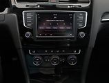 Volkswagen Golf (2015) 1.6 TDI, Navi, Tempomat - náhled 10