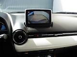 Mazda CX-3 2.0 Sky-G 150k Revolution AWD - náhled 13