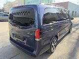 Mercedes-Benz Vito (2026) 119 CDI / TS / L / 4x4 - náhled 11
