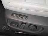 Škoda Octavia (2011) Laurin&Klement 1.8 TSI - náhled 30