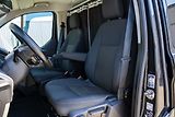 Ford Tourneo Custom - náhled 10