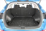 Hyundai Tucson (2016) Trikolor 1.7 CRDi, Serv.kniha - náhled 11