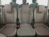Ford Tourneo Custom (2018) Titanium 2.0 EcoBlue, DPH - náhled 10