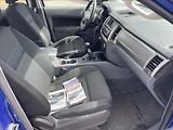 Ford Ranger 2,2 TDCi 118kw 4x4 Manual CZau - náhled 12