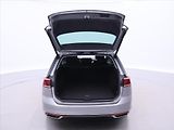 Volkswagen Passat 2,0 TDI 140kW DSG Elegance DPH - náhled 9