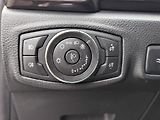 Ford Ranger (2021) WildTrak DC, 2,0 BiTurbo - náhled 24